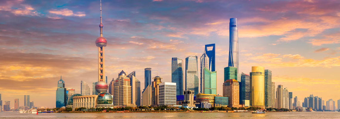 Qatar Hayya Tourist Visa